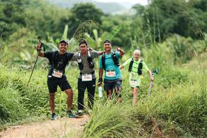 BIB: 
                            <button type="button" onclick="openModal(26336027)" class="btn btn-primary btn-sm float-right btn-popup" data-toggle="modal" data-target=".modal-high-quality">
                        <i class="fas fa-shopping-cart"></i> Add to Cart
                    </button>
                                            <button type="button" onclick="isThisMe(26336027, true)" class="btn btn-success btn-sm float-right btn-popup btn-isme hidden" data-toggle="tooltip" data-placement="bottom" title="นี่คือรูปของคุณใช่ไหม คลิกที่นี่เพื่อเอาเข้าอัลบั้ม">
                        <i class="fas fa-plus"></i> Add to album
                    </button>
                    <button type="button" onclick="isThisMe(26336027, false)" class="btn btn-warning btn-sm float-right btn-popup btn-isnotme hidden">
                        <i class="fas fa-ban"></i> Remove from album
                    </button>